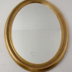 963 6467 MIRROR